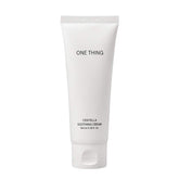 Centella Soothing Cream - Korean-Skincare